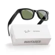 Ray-Ban Meta (Gen 1),...