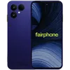 FAIRPHONE Gen. 6+ - 256 GB...