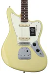 Fender Player II Jaguar...