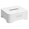 SONOS ZoneBridge 100 Wireless...