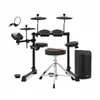 Alesis Debut Complete Bundle...