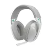 HEADSET PC-G321...