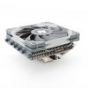 Thermalright AXP120-X67 Low...