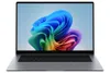 Samsung - Galaxy Book6...