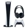 Sony Playstation 5 Digital...
