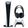 Sony Playstation 5 Digital...