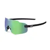 KOO Supernova Sunglasses I...