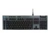 Logitech G G915 X Full-Size...