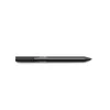 New Genuine Lenovo Miix...