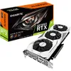 GIGABYTE GeForce RTX 2060...