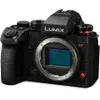 Panasonic LUMIX S1 II Full...