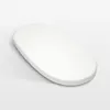 Stokke &reg; Sleepi &trade;White Bed...