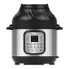 Instant Pot 8 qt 11-in-1 Air...