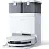 ECOVACS Robotics - DEEBOT T50...