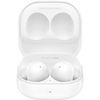 Samsung Galaxy Buds2 White