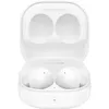 Samsung Galaxy Buds2 White