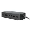 Microsoft Surface Pro 1661...