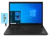 Lenovo ThinkPad X13 11th Gen...