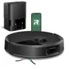 iRobot Roomba 205 and more