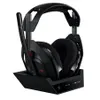 Logitech G Astro A50...