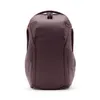 Peak Design Everyday Backpack...