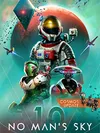 No Man's Sky