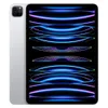 iPad Pro 11 (2022) 512GB -...
