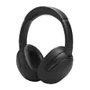 JBL Tour One M3 Wireless Over...