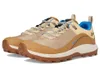 Danner N45 Low Women's...