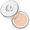 Glossier Stretch Concealer...