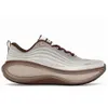 Nike Men's Vomero Plus Sail...
