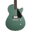 Gretsch Guitars Electromatic...