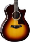 Taylor 414ce-R Tobacco...