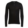 Rapha Men's Merino Base Layer...