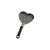 Norpro Heart Nonstick Pancake...