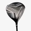 PING Prodi G Driver