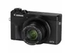 Canon PowerShot G7 X Mark III...