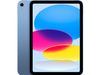 APPLE iPad 10.9'' (10ª...