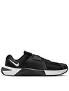 Nike Mens Training Metcon 10...