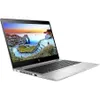 HP EliteBook 840 G5 14"...