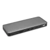 Kensington SD5768T EQ...