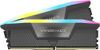 CORSAIR - VENGEANCE RGB 32GB...