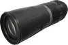 Canon RF 800mm f/11 IS STM...