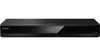 Panasonic - Streaming 4K...