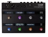 Line 6 Helix HX Effects