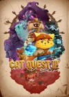 Cat Quest III PC