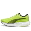 PUMA Deviate Nitro 2 'Lime...