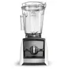 Vitamix A2500 Ascent Series...