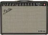 Tone Master&reg; Deluxe Reverb&reg;