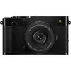FUJIFILM X-E5 Mirrorless...